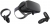 Oculus Quest 128GB
