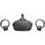 Oculus Quest 128GB