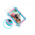 Hegitech Kids Tab 7 Tablet