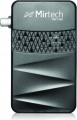 Mirtech 1601 HD resim