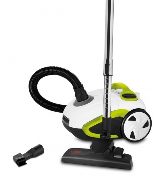 Ufesa AC3055 Elektrikli Süpürge