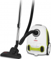 Ufesa AC3055 resim