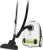 Ufesa AC3055 Elektrikli Süpürge