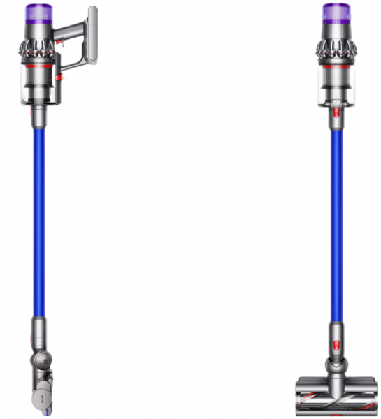 Dyson V11 Absolute Pro Şarjlı Süpürge
