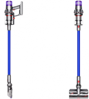 Dyson V11 Absolute Pro Şarjlı Süpürge