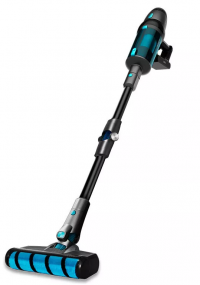 Cecotec Congal RockStar 900 Ultimate ErgoWet resim