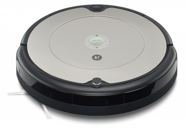 iRobot Roomba 693 Robot Süpürge