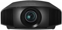 Sony  VPL-VW295ES resim