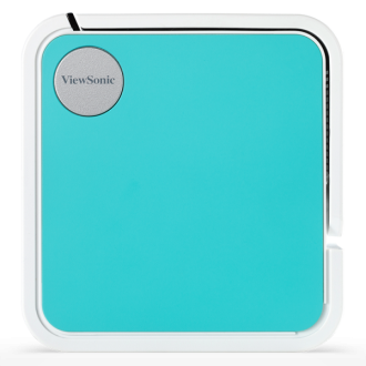ViewSonic M1 Mini DLP Projeksiyon