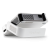 ViewSonic M1 Mini DLP Projeksiyon