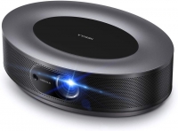 Anker Nebula Cosmos resim