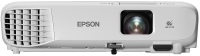 Epson EB-W06 resim