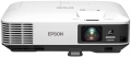 Epson EB-2250U resim