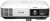 Epson EB-2250U LCD Projeksiyon