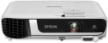 Epson EB-W51 resim