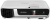 Epson EB-W51 LCD Projeksiyon