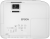 Epson EB-W51 LCD Projeksiyon