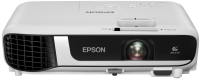 Epson EB-W51 resim
