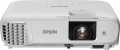 Epson EH-TW740 resim
