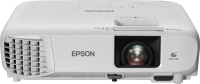 Epson EH-TW740 resim