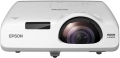Epson EB-535W resim