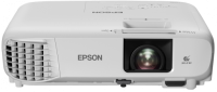 Epson EB-FH06 resim
