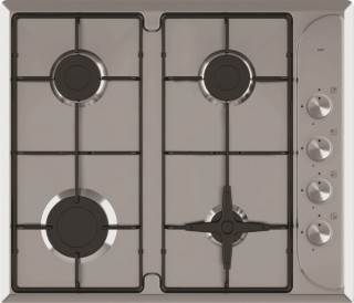 Çetintaş 545 Solo (Set Üstü) Gazlı Ocak