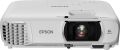 Epson EH-TW750