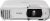 Epson EH-TW750 LCD Projeksiyon