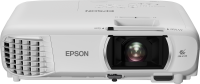 Epson EH-TW750 resim