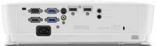 BenQ MX535 DLP Projeksiyon