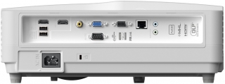 Optoma GT5600 DLP Projeksiyon