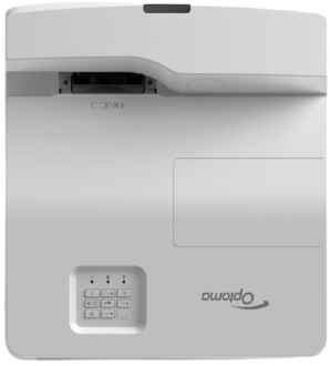 Optoma GT5600 DLP Projeksiyon