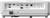 Optoma GT5600 DLP Projeksiyon