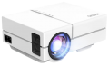 Vamvo L4500 resim
