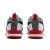 Puma R78 Runner Unisex Spor Ayakkabı