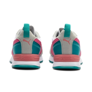 Puma R78 Runner Unisex Spor Ayakkabı