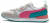 Puma R78 Runner Unisex Spor Ayakkabı
