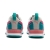 Puma R78 Runner Unisex Spor Ayakkabı
