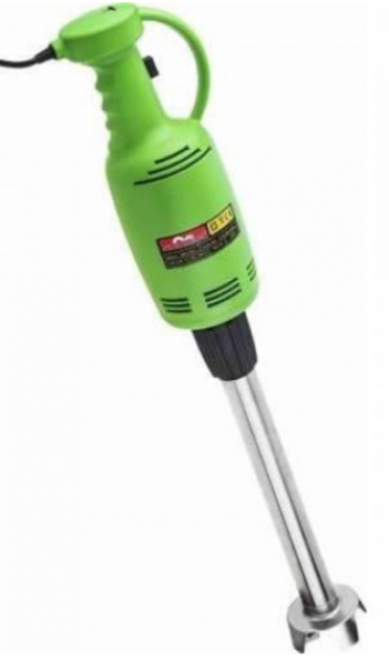 New Nova S25 Blender