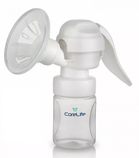 Corelife CL-A10 Göğüs Pompası