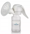 Corelife CL-A10 resim