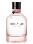 Bottega Veneta Eau Sensuelle EDP 75 ml Kadın Parfümü resim