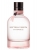 Bottega Veneta Eau Sensuelle EDP 75 ml Kadın Parfümü