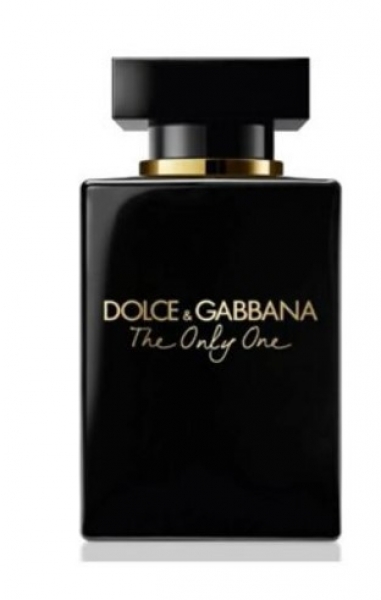 Dolce&Gabbana The Only One Intense EDP 50 ml Kadın Parfümü (50 ml)