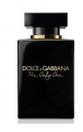 Dolce&Gabbana The Only One Intense EDP 50 ml Kadın Parfümü Parfüm