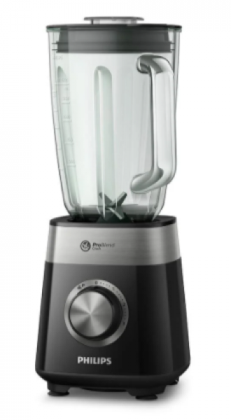 Philips 2228/90 Blender