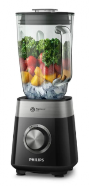 Philips 2228/90 Blender