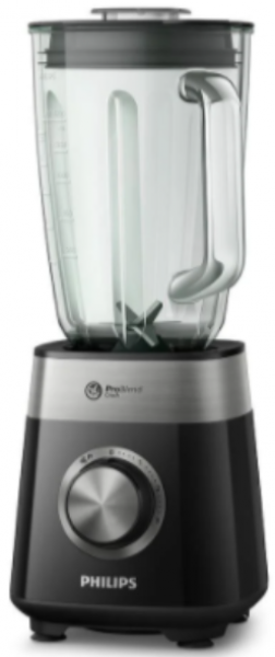 Philips 2228/90 Blender