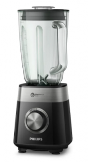 Philips 2228/90 Blender